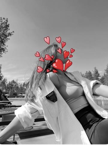 Индивидуалка Фариза Фотография 10